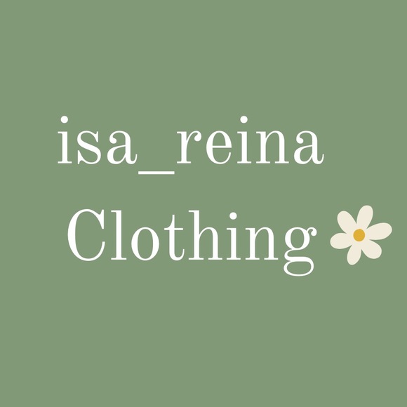 isa_reina